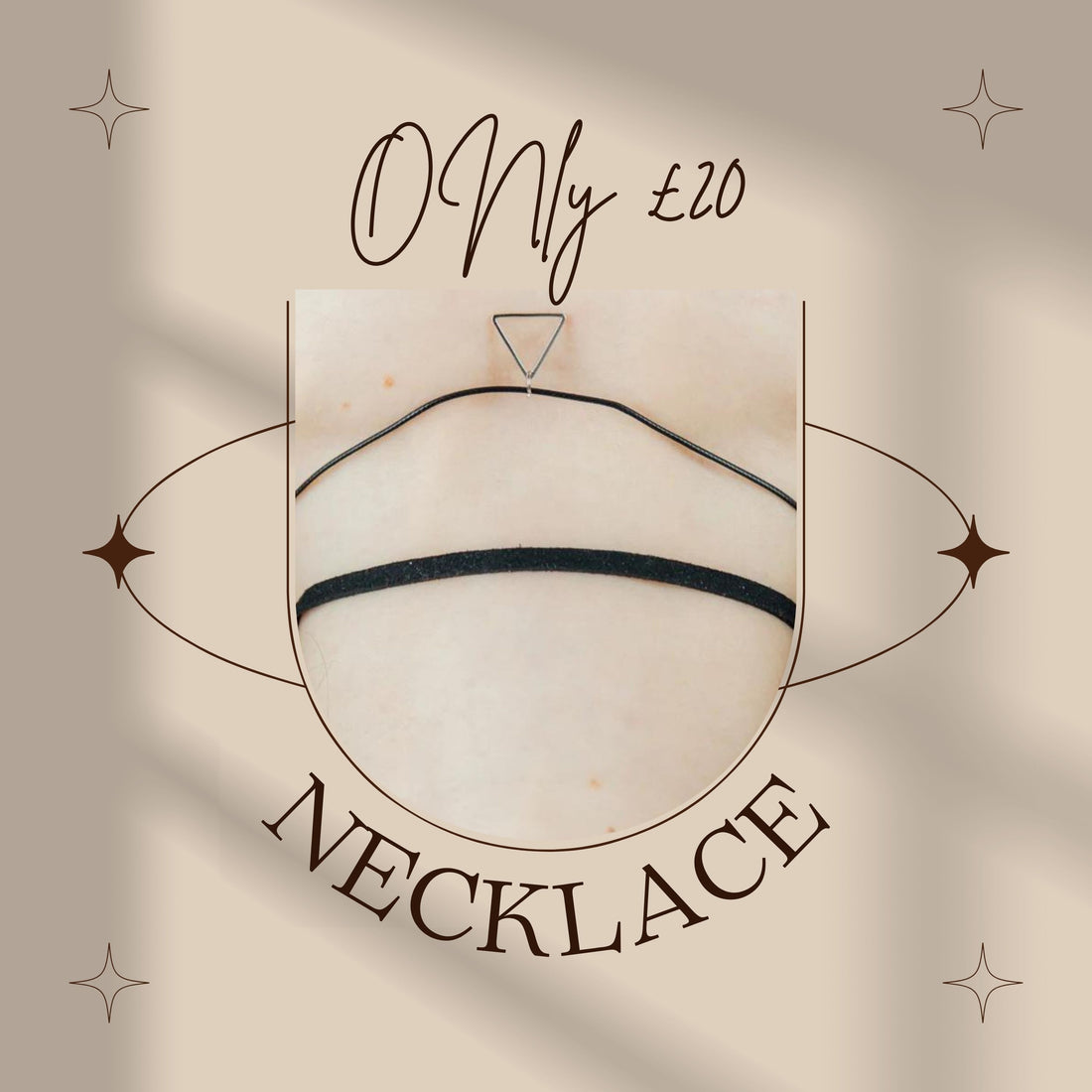 Best necklaces