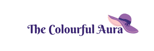 The Colourful Aura