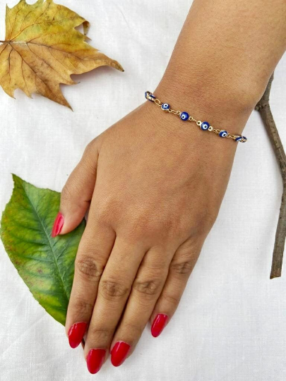 Adjustable bracelets deals