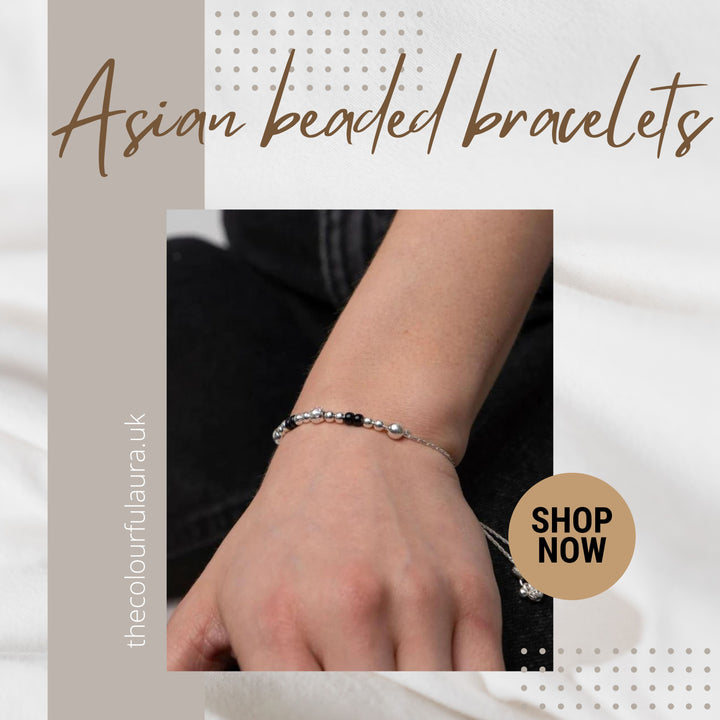 KNOW ABOUT TIBETAN RING