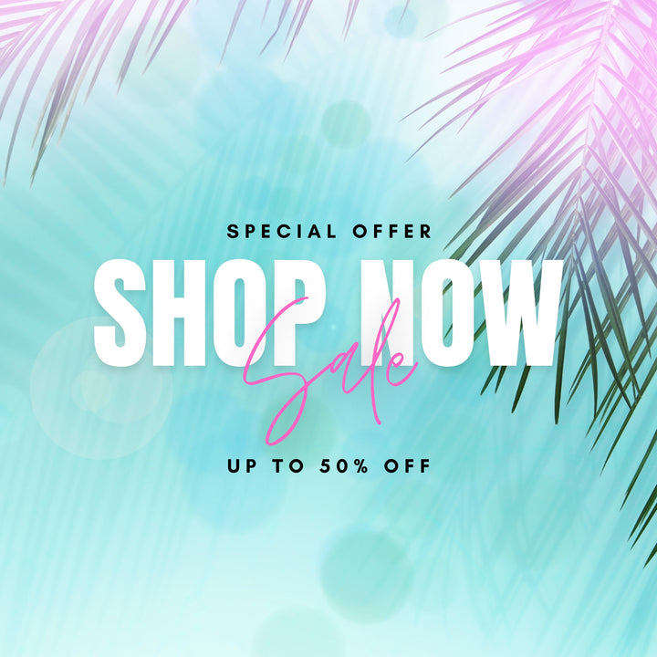 Shop Jewellery on Sale