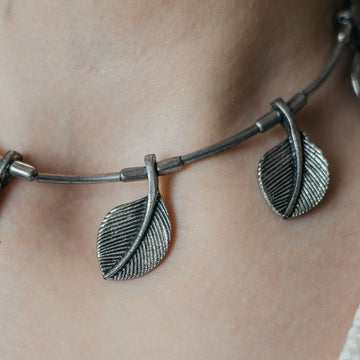 Gypsy Jewellery UK: The Boho Style Guide for 2026