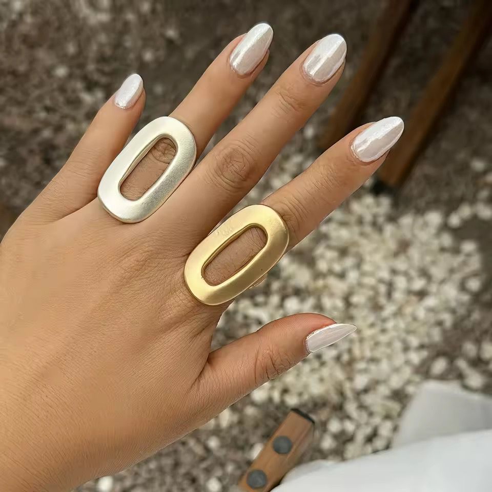 The Symbolic Meaning of Evil Eye Jewellery: Protection & Style 🧿✨