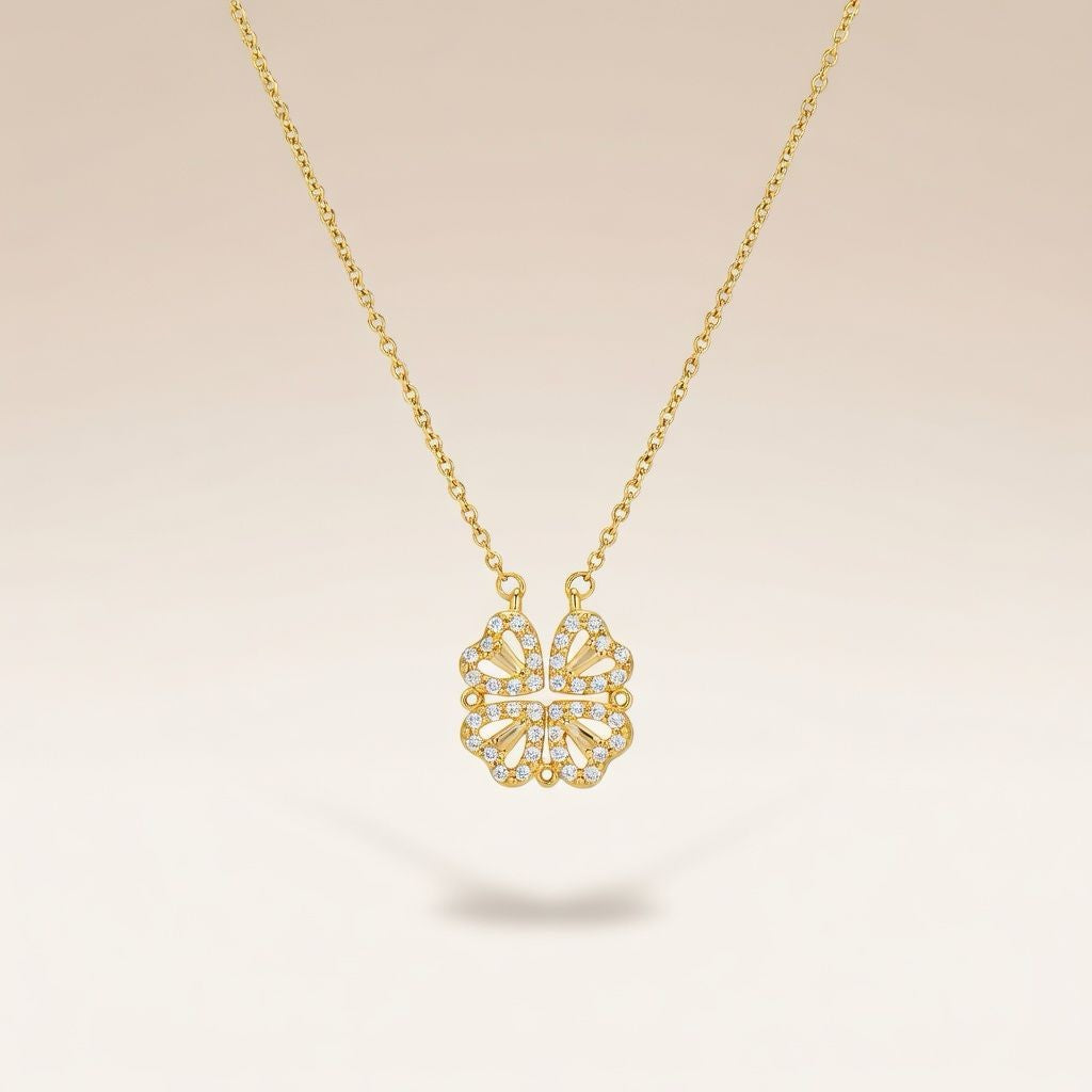 How to Keep Your Fashion Jewellery Sparkling: A Complete Care Guide