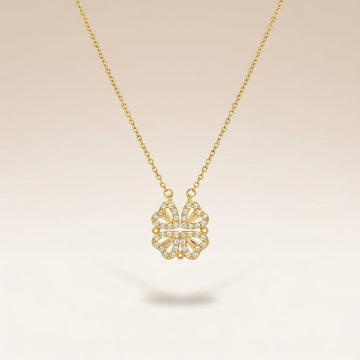 How to Keep Your Fashion Jewellery Sparkling: A Complete Care Guide