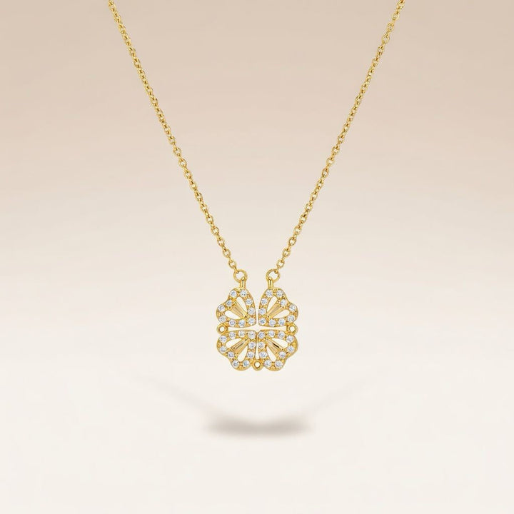 How to Keep Your Fashion Jewellery Sparkling: A Complete Care Guide