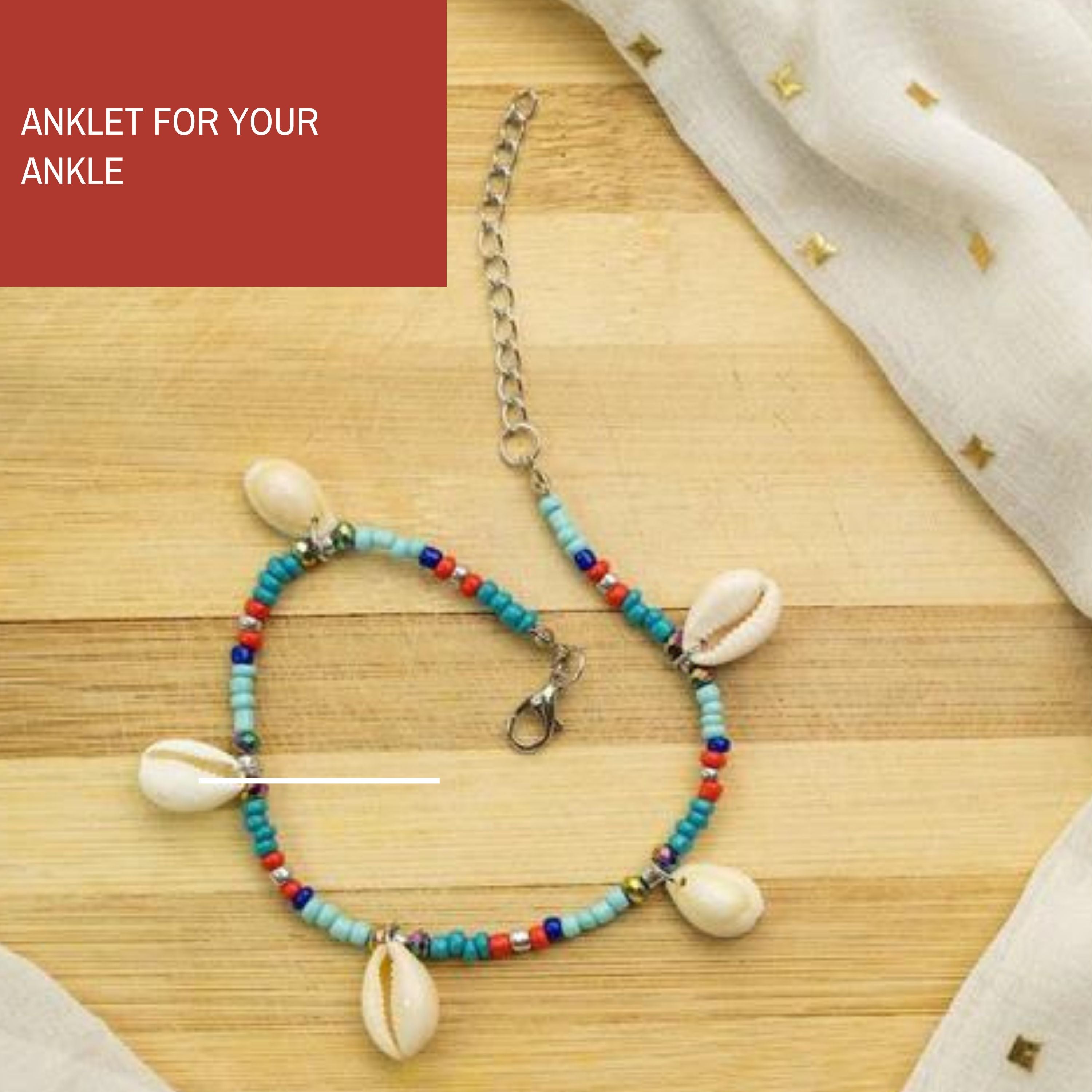 Jewelry Trend