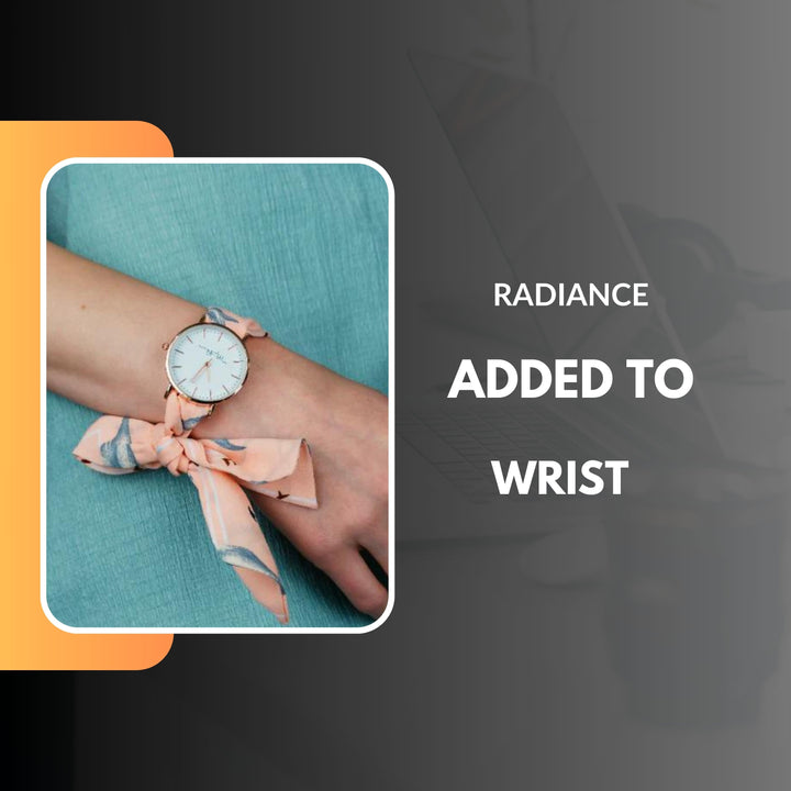 fashion watches From Pound 20 to 40
