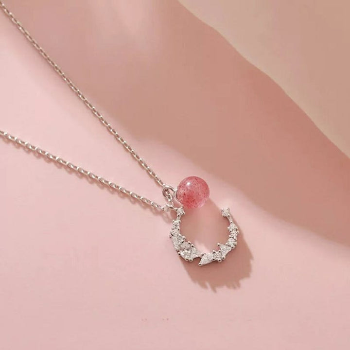 Versatile Charm: Embrace Style with an Adjustable Slider Bracelet