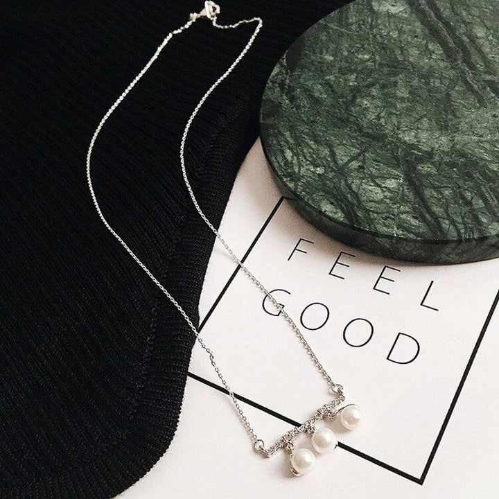 Winter 2025 Jewellery Staples: Cosy, Chic & Timeless ❄️✨