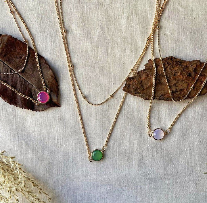 The Ultimate Guide to Gifting Jewelry: Find the Perfect Piece for Every Occasion & Person 💎✨