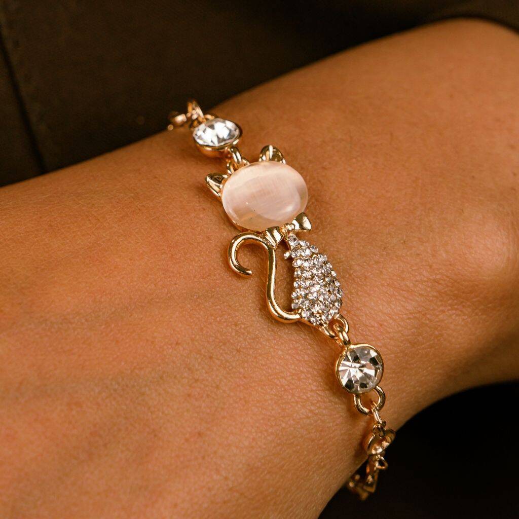 Protection Bracelet for Women: Evil Eye, Nazaria and Hamsa — Which to Choose — Boho Jewellery UK | The Colourful Aura