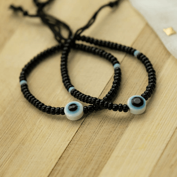 Nazaria Bracelet UK: Meaning, Types and How to Choose One