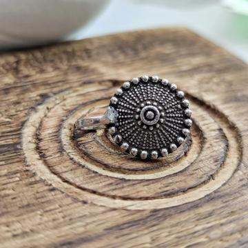 Unveiling the Elegance: Exploring Germanic Nose Pins