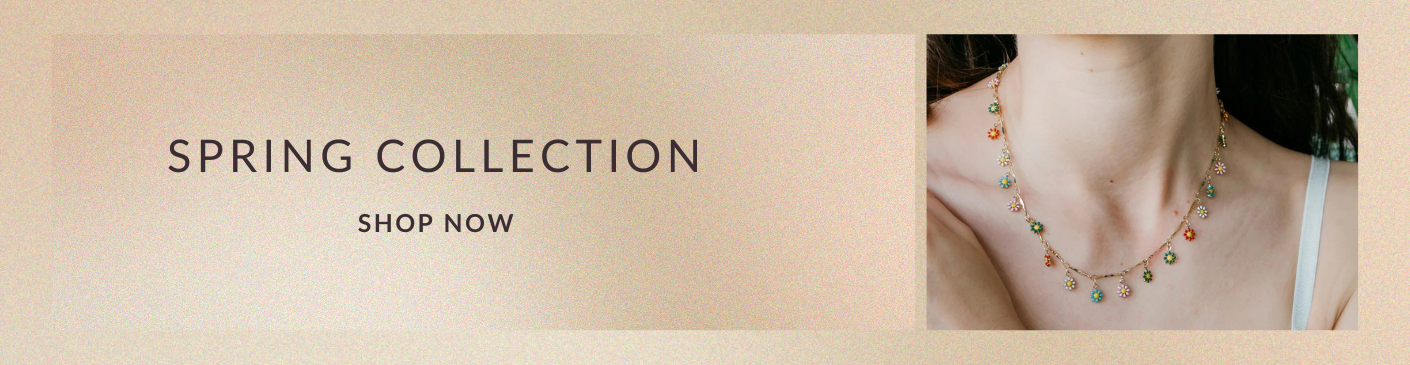 SPRING Collection