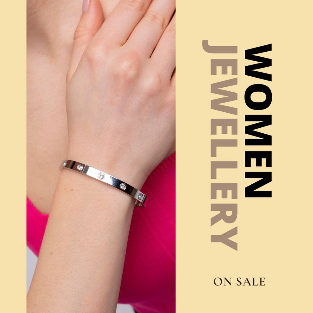 UK Fashion Jewellery Store in London The Colourful Aura