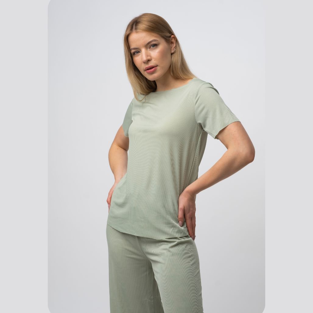 Soft on sale women's pajamas