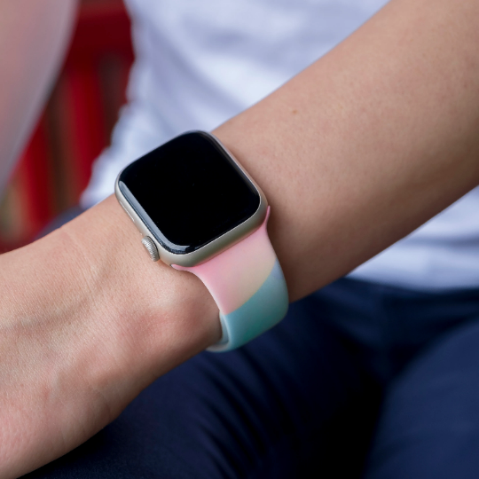 Beryl apple watch discount band