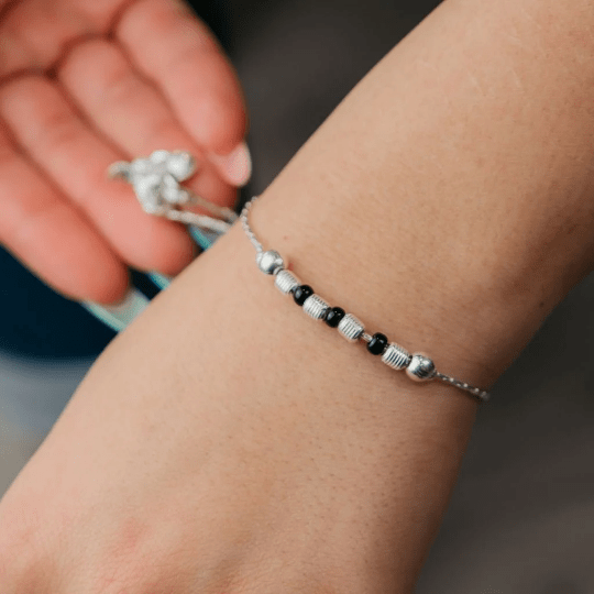 Protection Bracelet