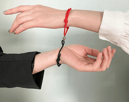 Cheap 2025 promise bracelets