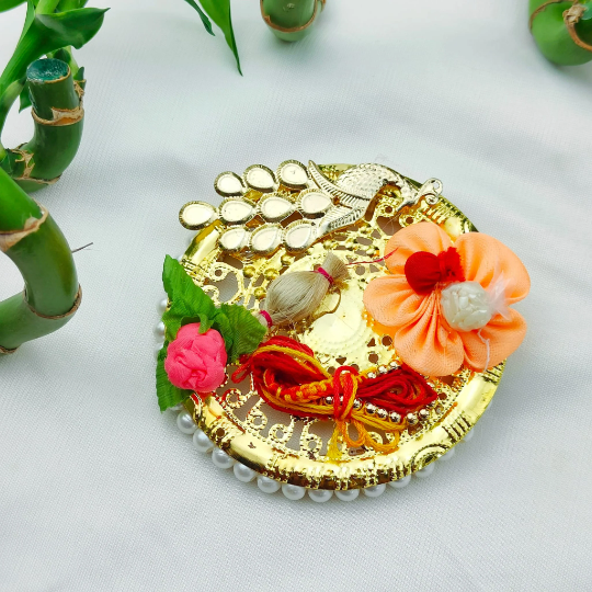Best Bhai Charm Rakhi for Rakhsha Bandhan | Veera Bro Charm Rakhi