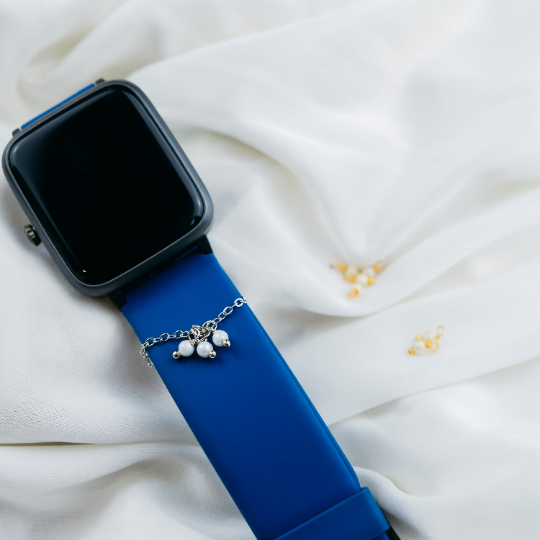 Small apple watch strap online