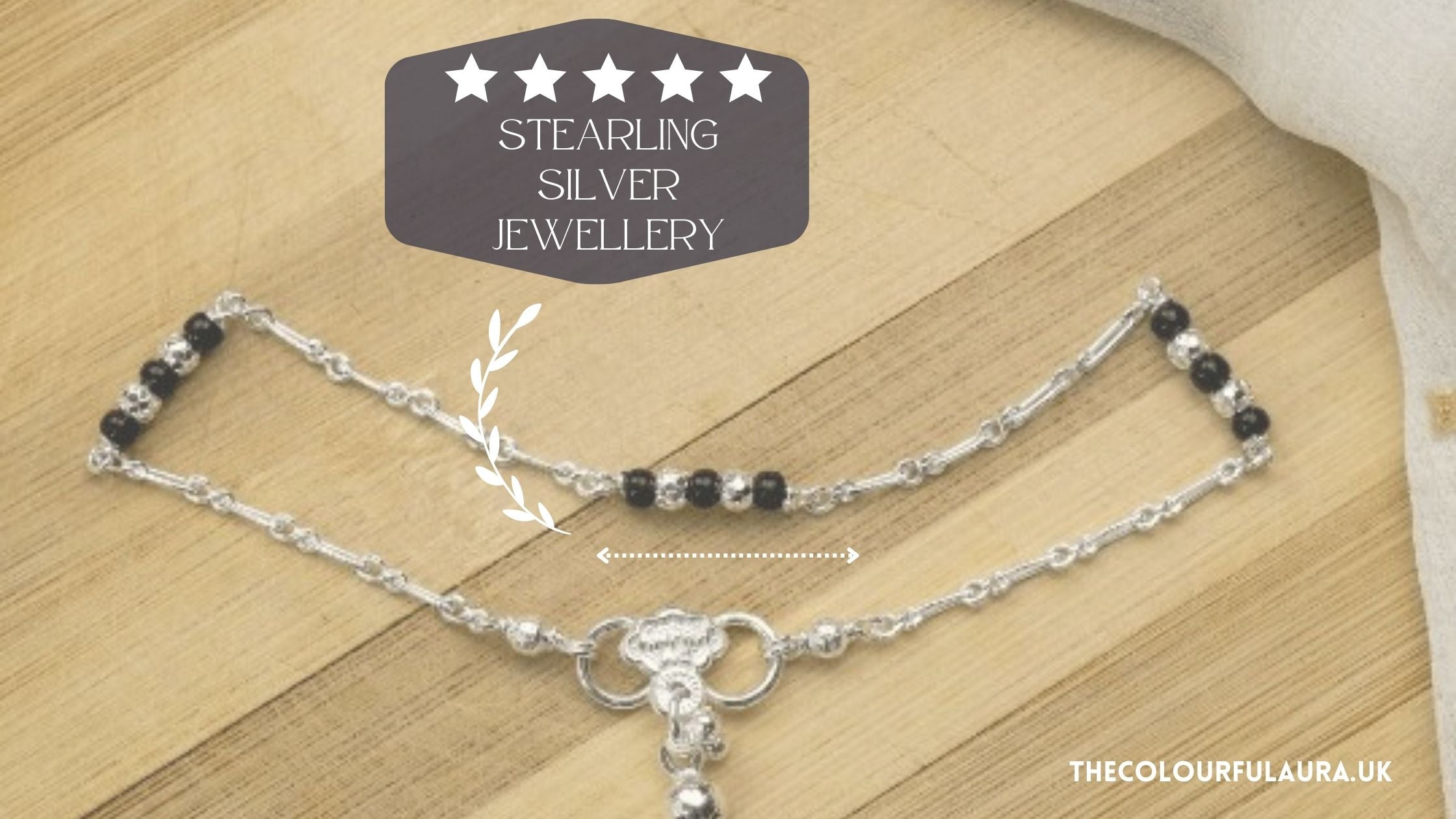 Best Sterling Silver Jewelry